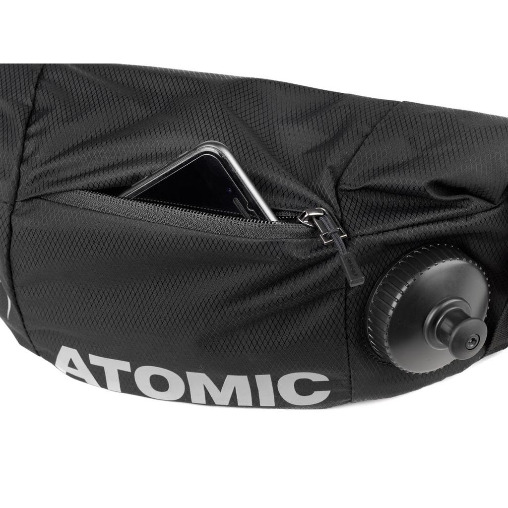 Rucksäcke und Taschen Atomic Nordic Thermo Bottle Belt
