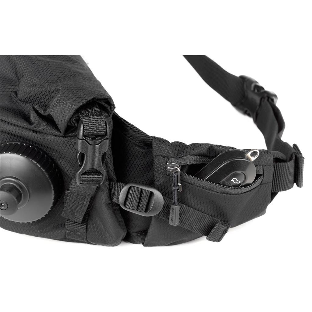 Rucksäcke und Taschen Atomic Nordic Thermo Bottle Belt