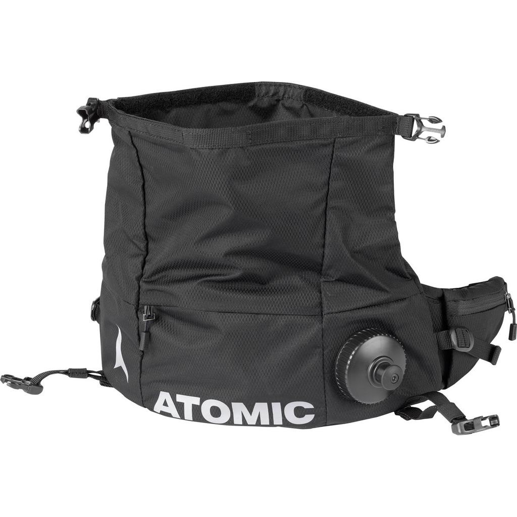 Rucksäcke und Taschen Atomic Nordic Thermo Bottle Belt