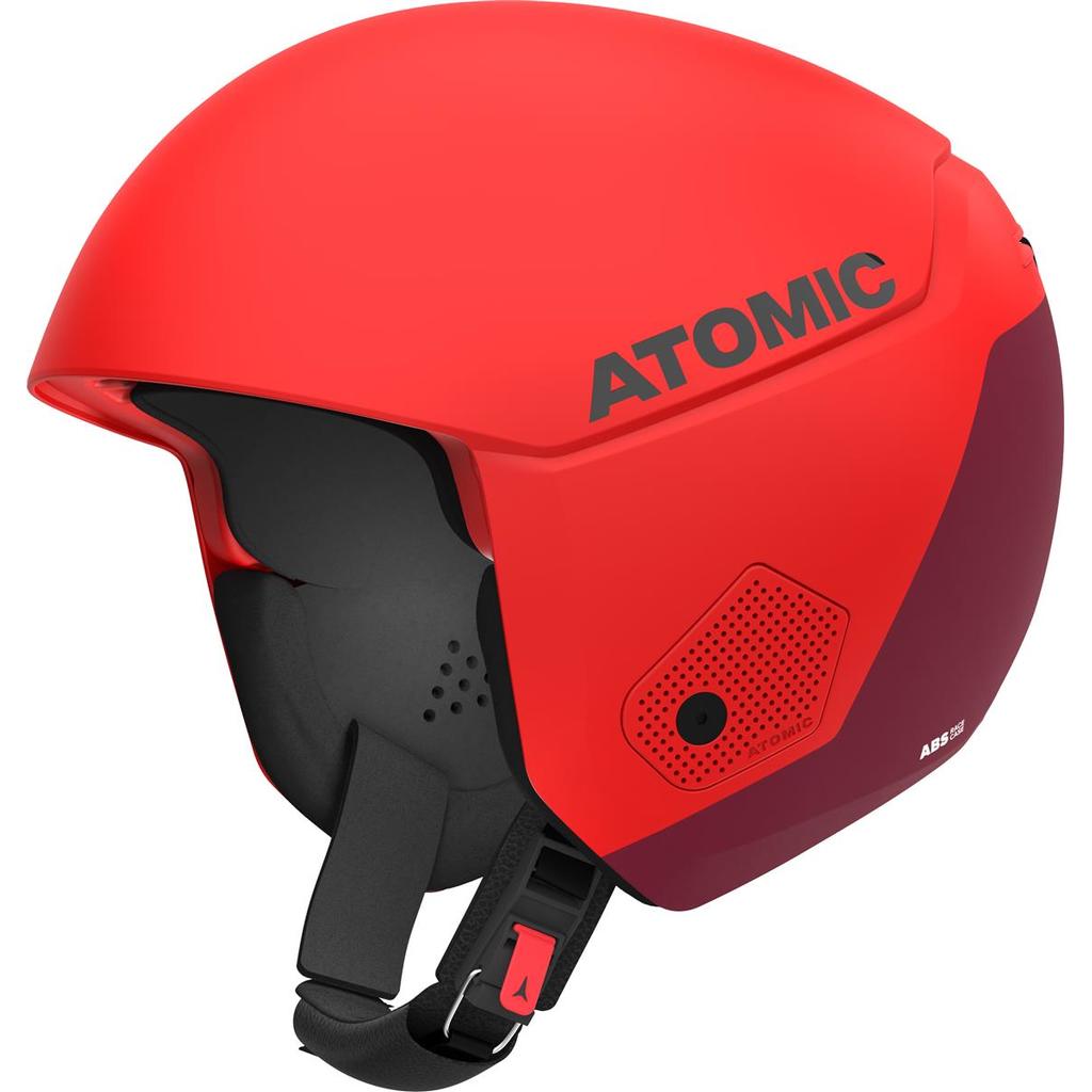 BIG SALE Atomic Redster CTD