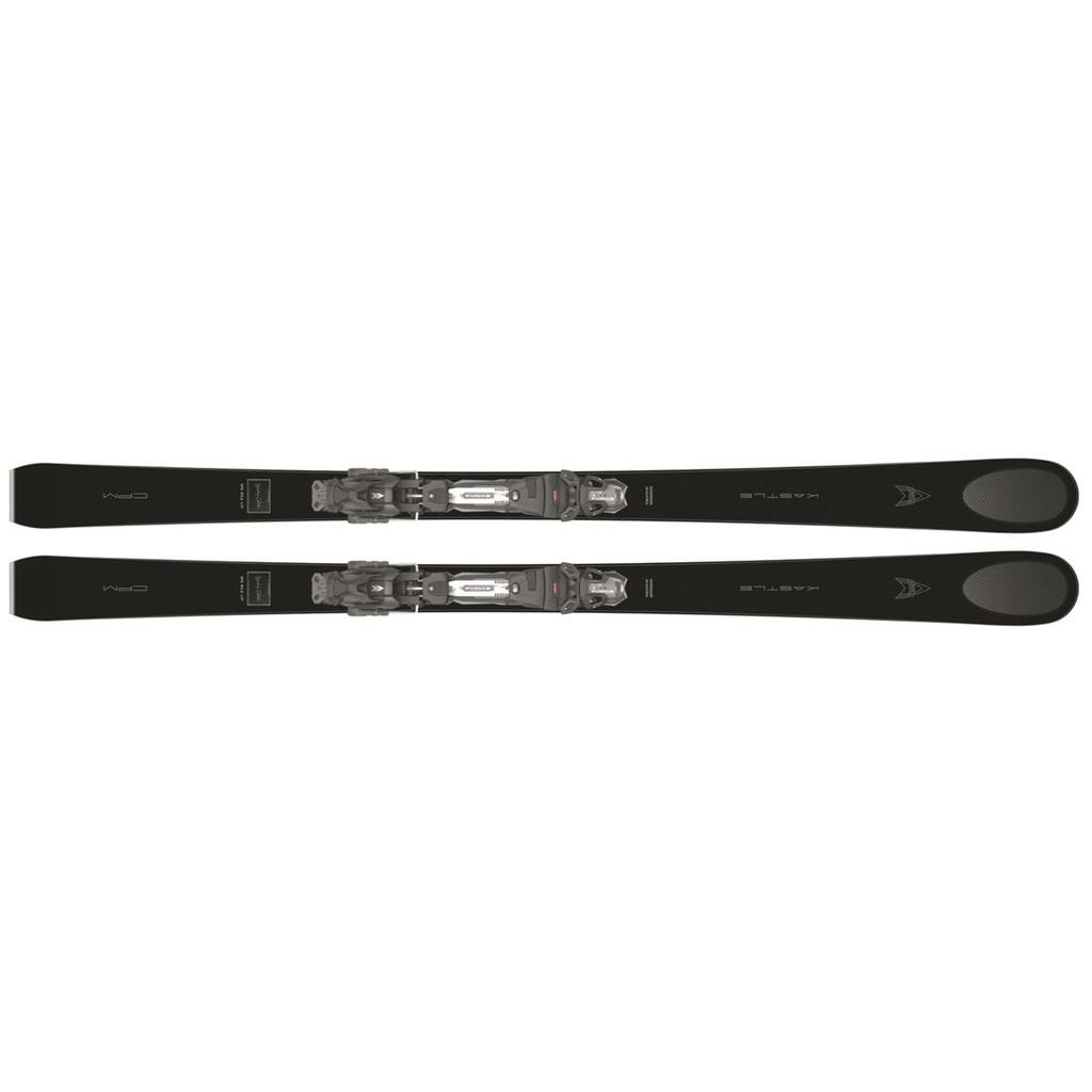 Kästle Legend 1966 CPM