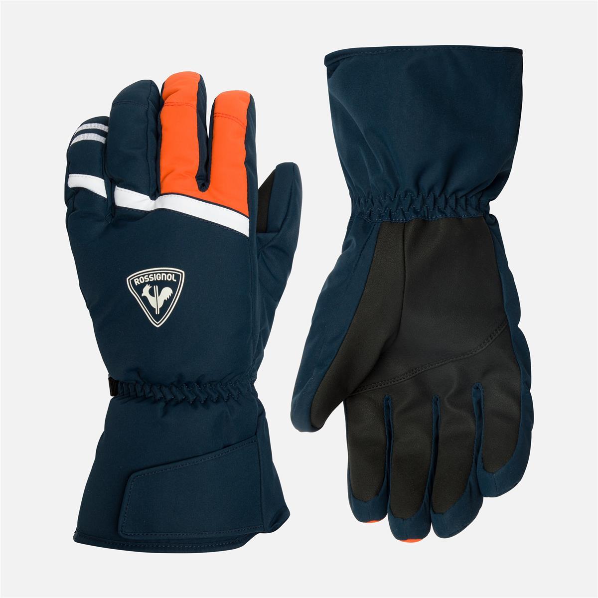 BIG SALE Rossignol Apparel  Perf