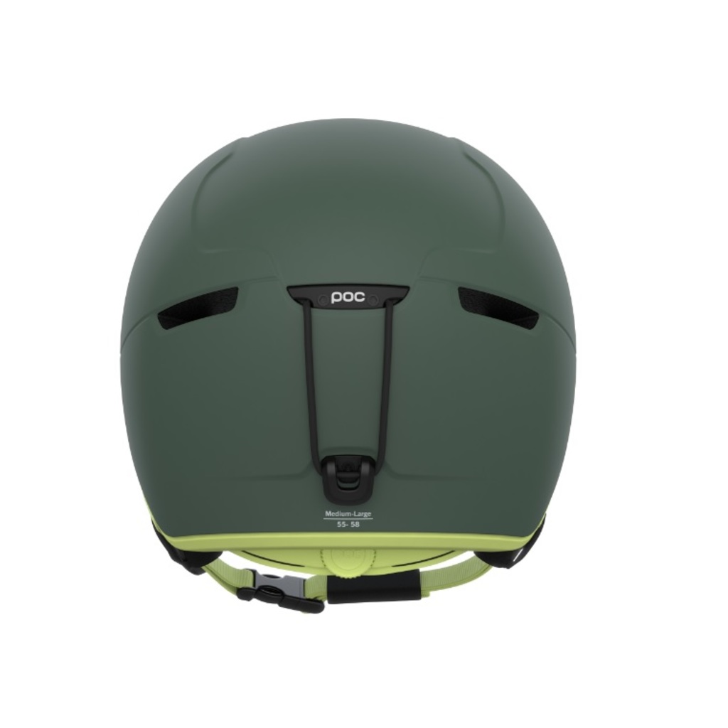 Helme POC Obex Pure