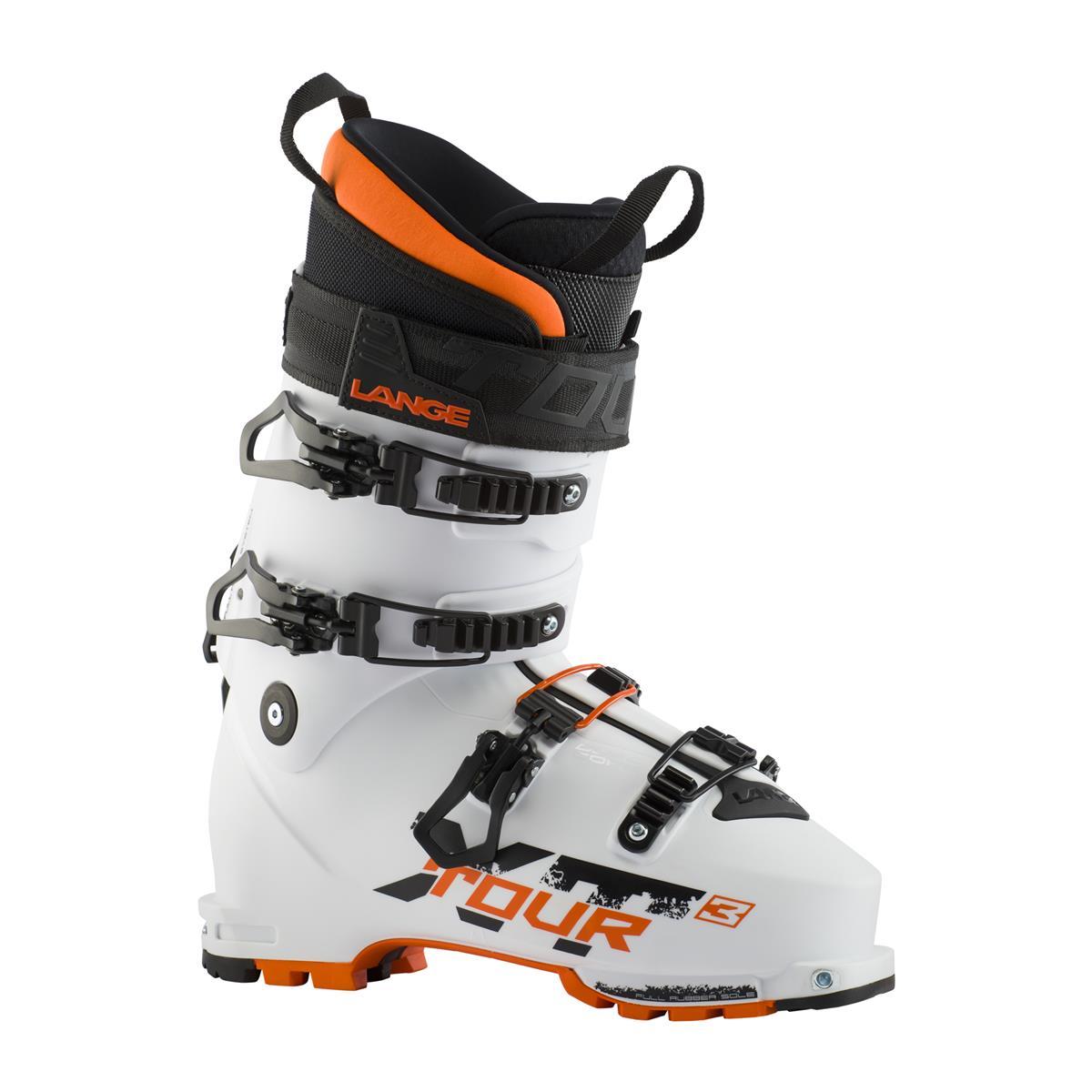 BIG SALE Lange XT3 Tour