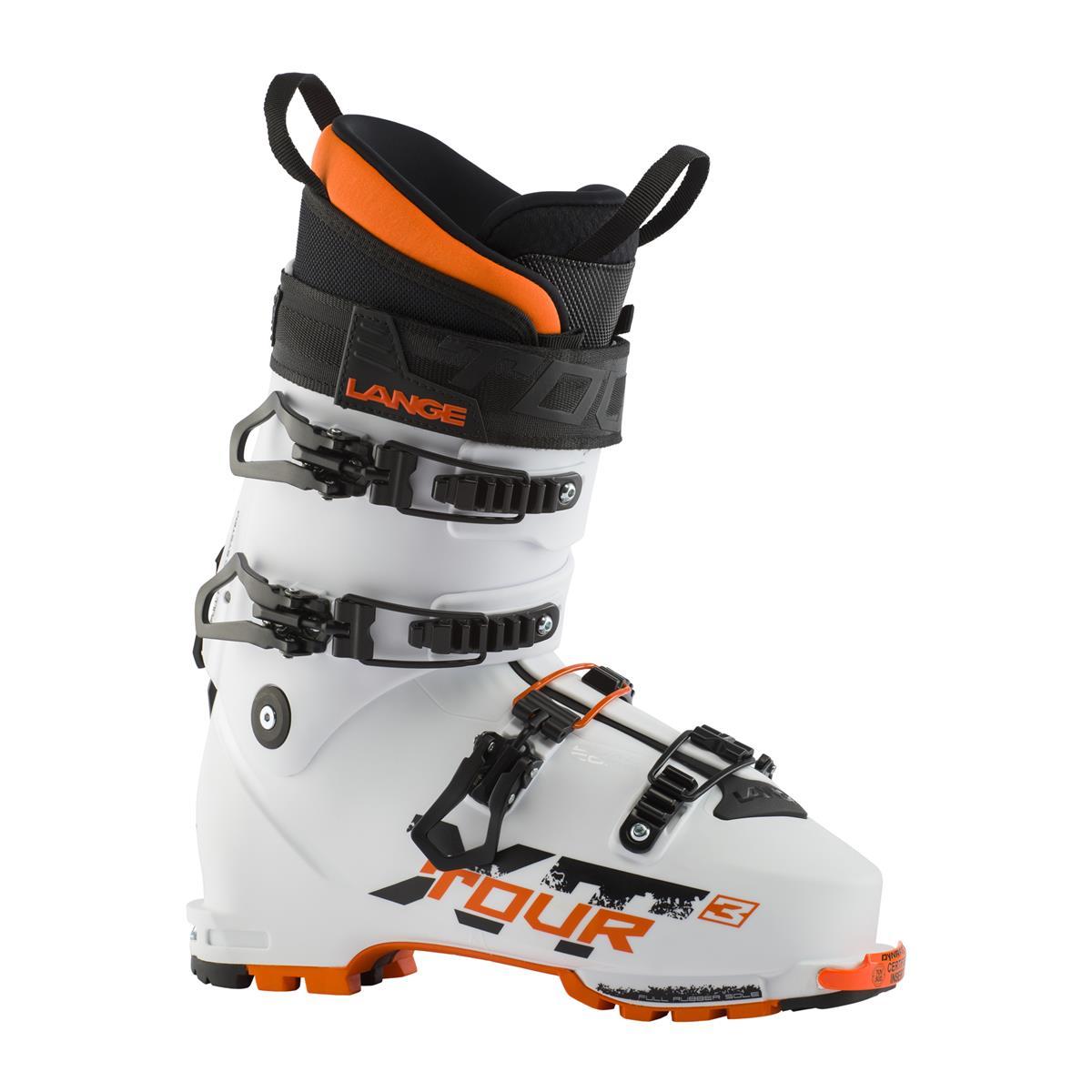 BIG SALE Lange XT3 Tour