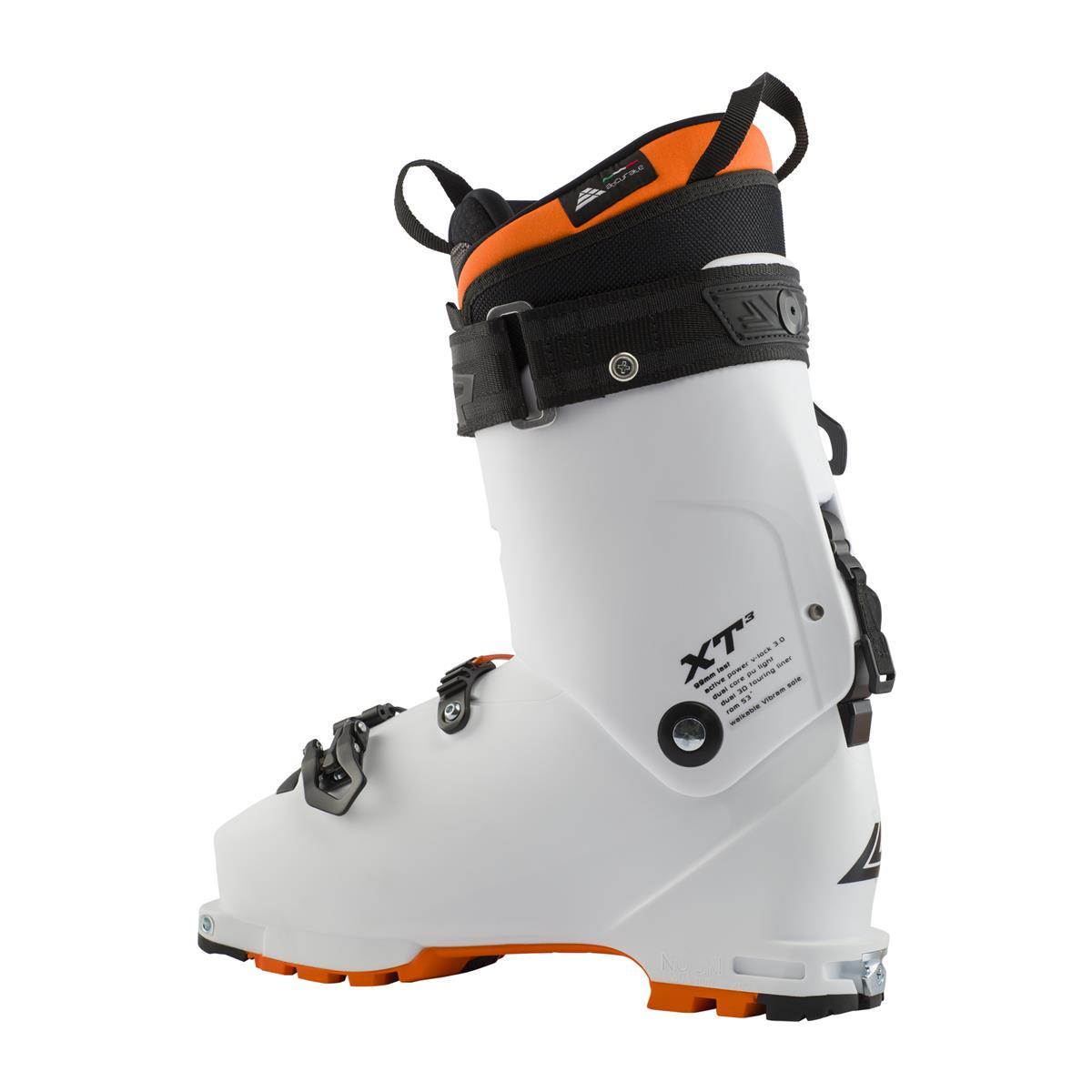 BIG SALE Lange XT3 Tour