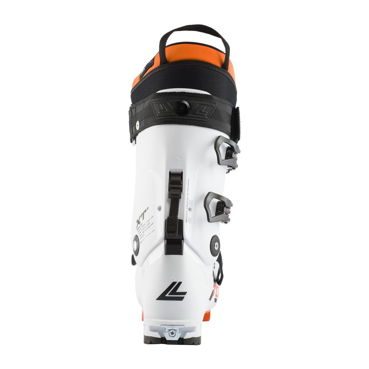 BIG SALE Lange XT3 Tour