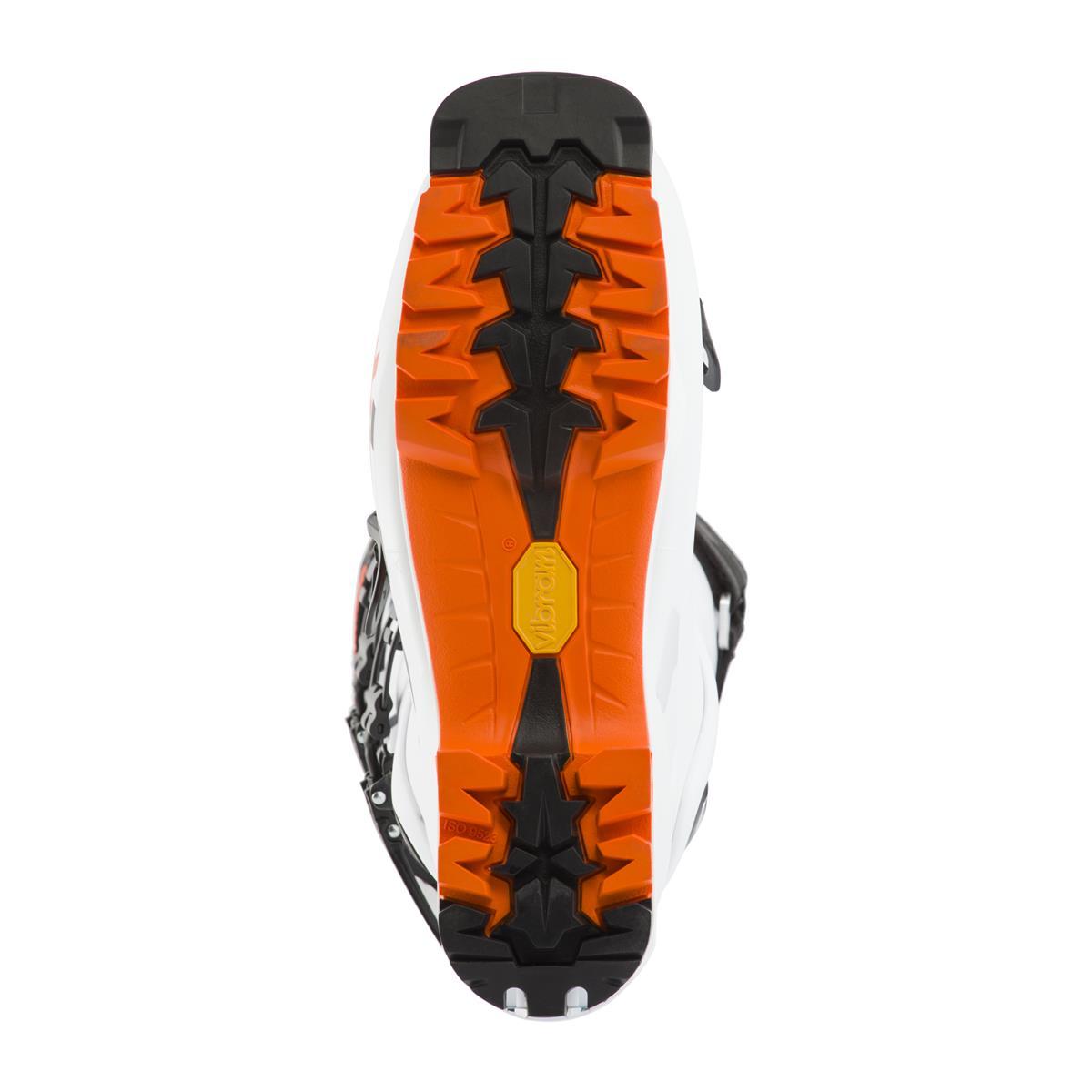 BIG SALE Lange XT3 Tour