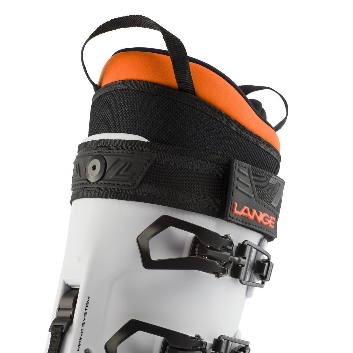BIG SALE Lange XT3 Tour