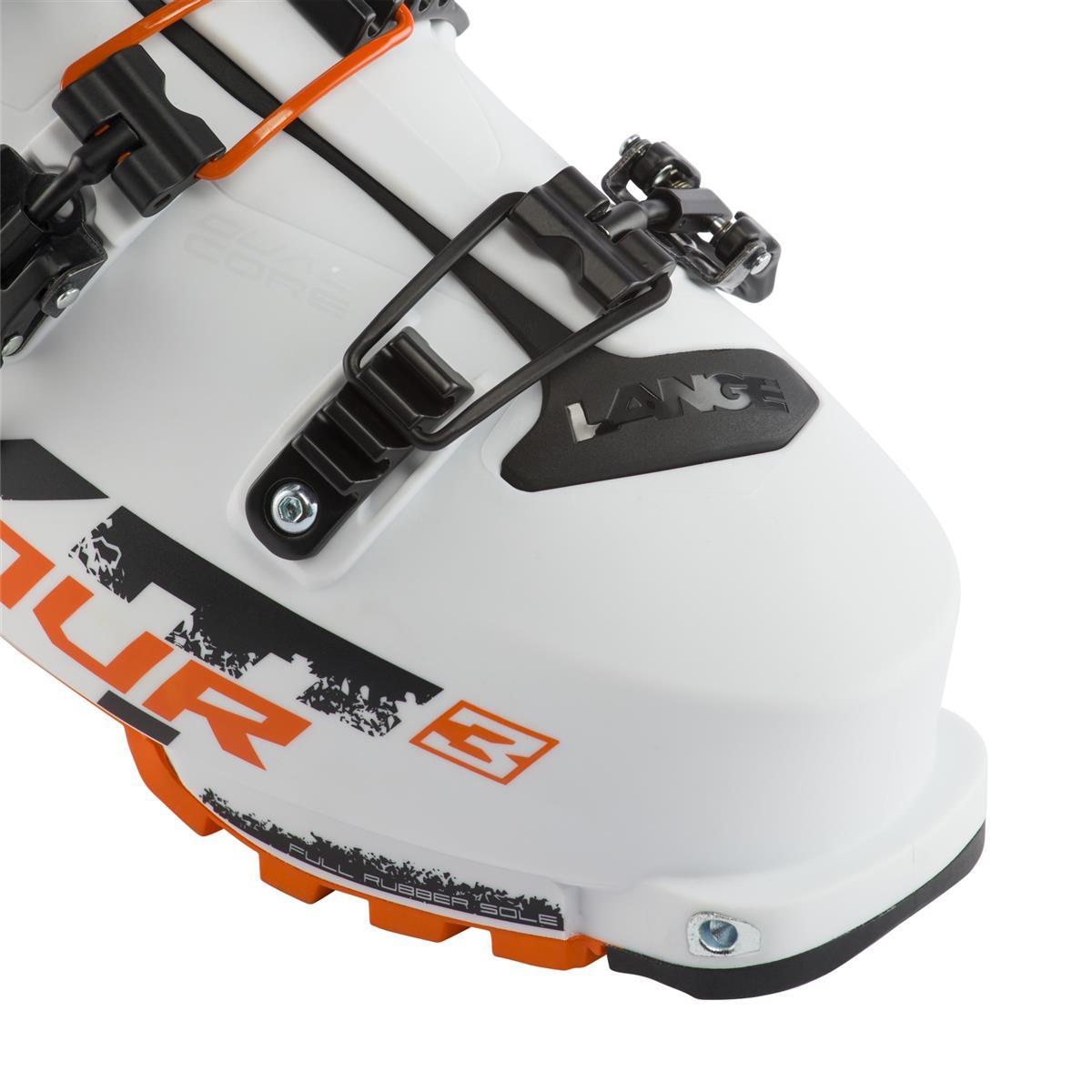 BIG SALE Lange XT3 Tour