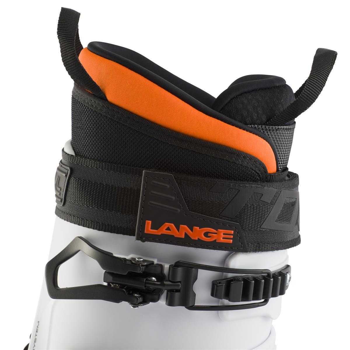 BIG SALE Lange XT3 Tour