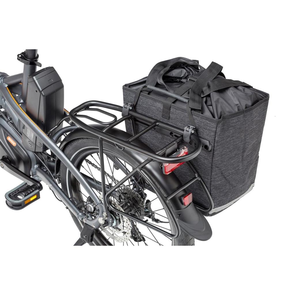 Fahrradteile Tern Loader™ Rack 2.0