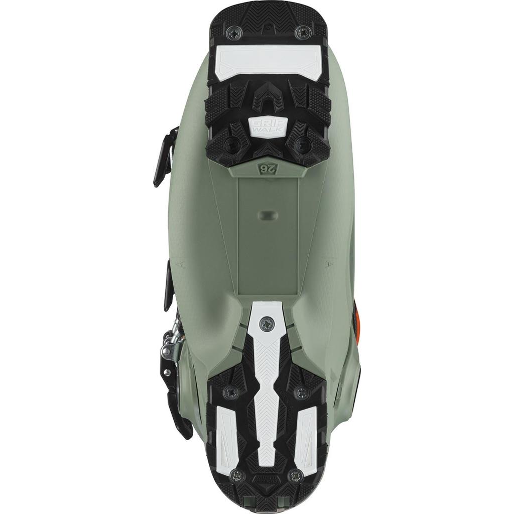 BIG SALE Salomon Shift Pro 80T AT