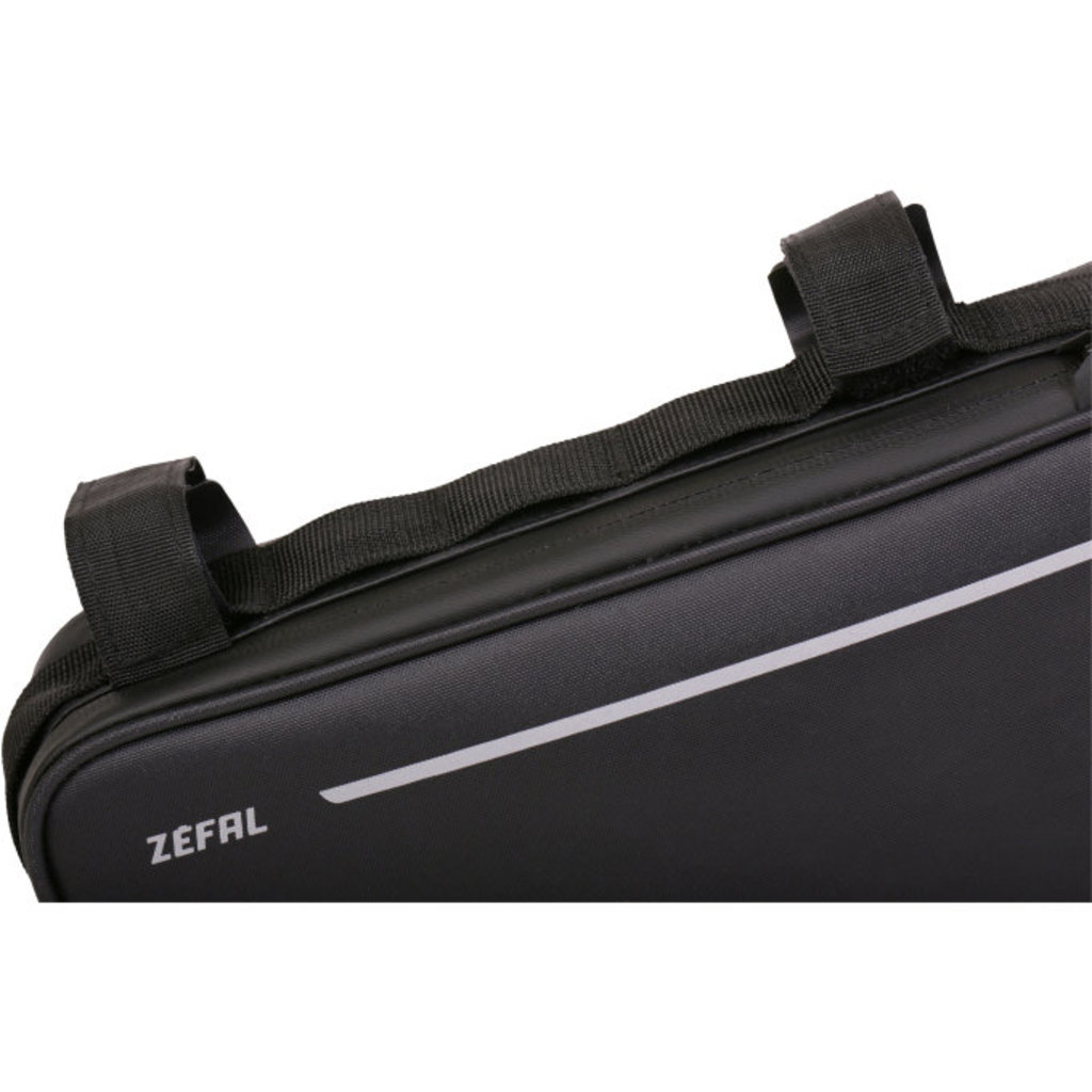 Fahrradtaschen ZÉFAL Z Adventure C2