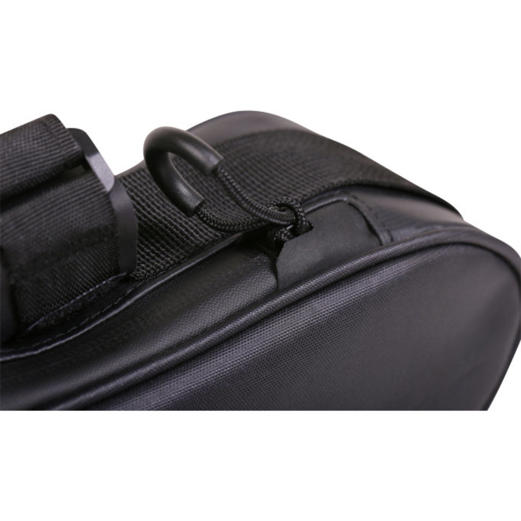 Fahrradtaschen ZÉFAL Z Adventure C2