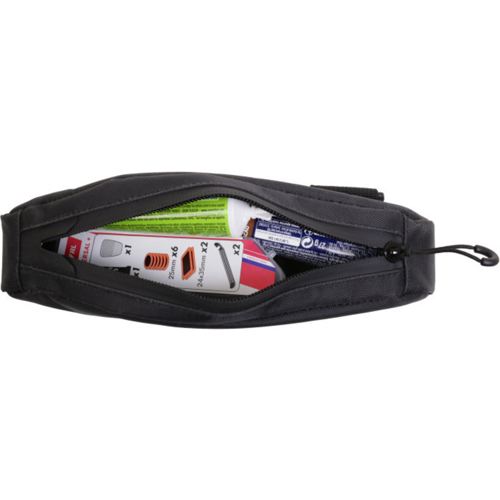 Fahrradtaschen ZÉFAL Z Aero