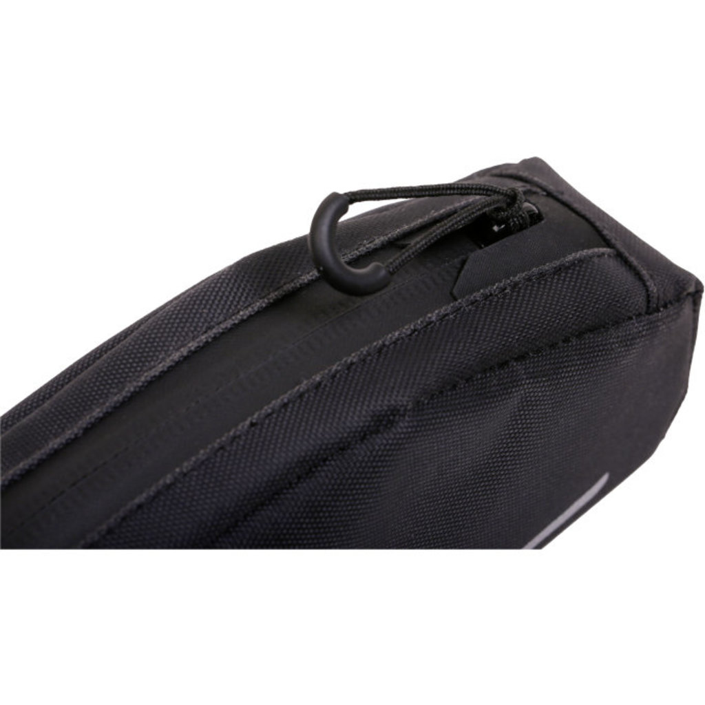 Fahrradtaschen ZÉFAL Z Aero