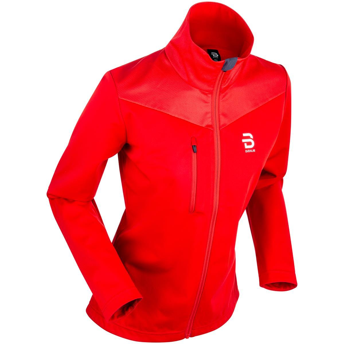BIG SALE Bjorn Daehlie Jacket Prime WMN