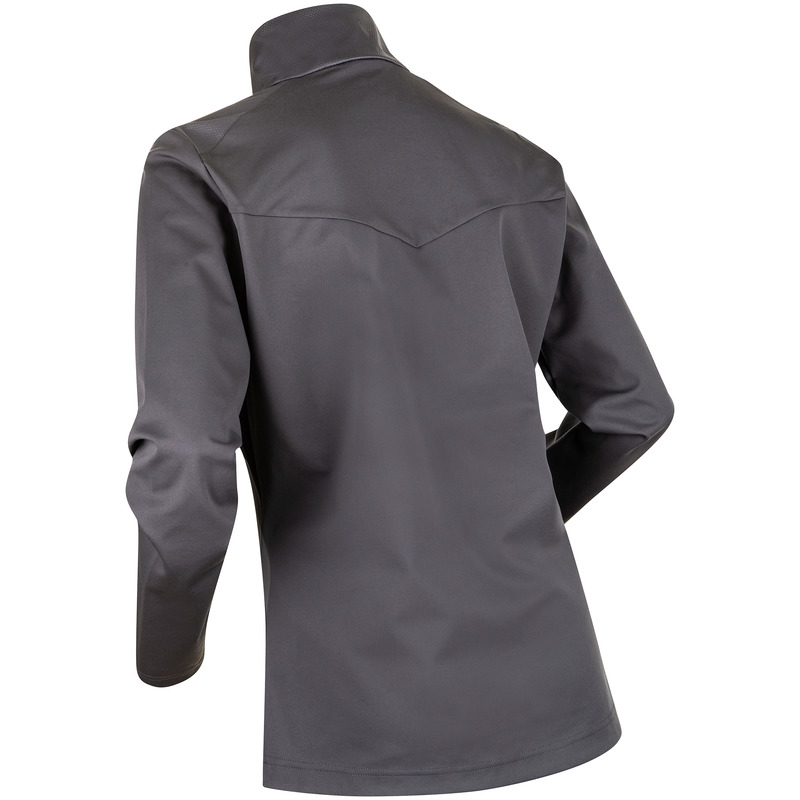 BIG SALE Bjorn Daehlie Jacket Prime WMN