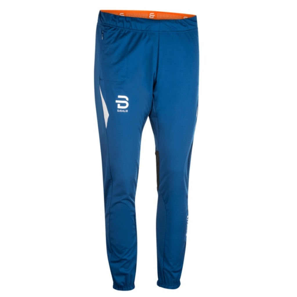 Bjorn Daehlie Pants PRO for Women