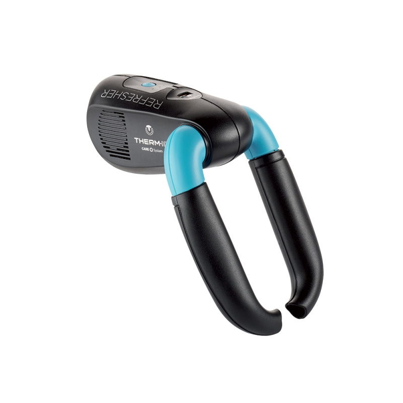 Skischuhtrockner Therm-Ic Refresher V2 - 12 V (car)