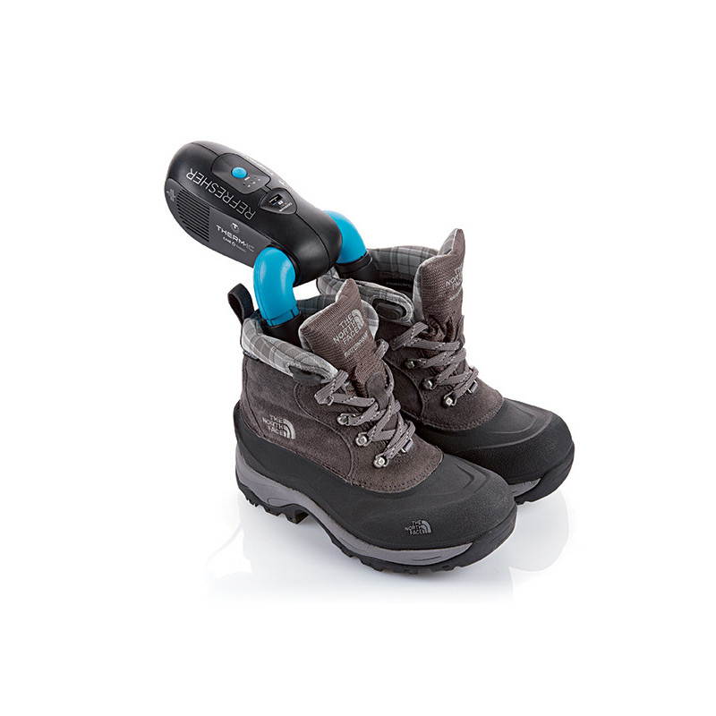 Skischuhtrockner Therm-Ic Refresher V2 - 12 V (car)