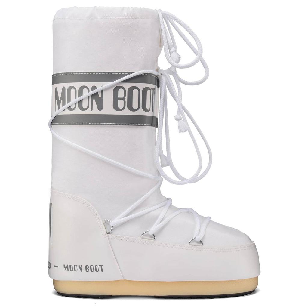 MOON BOOT Icon Nylon