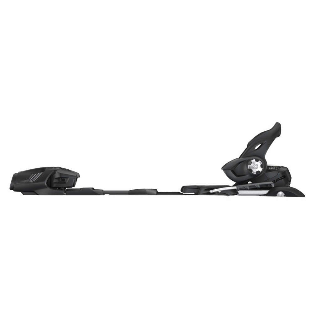 Skibindungen Head Freeflex ST 20 X RS
