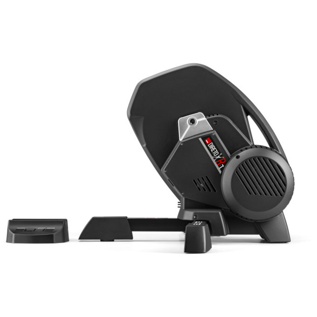 Rollentrainer Elite Direto XR T