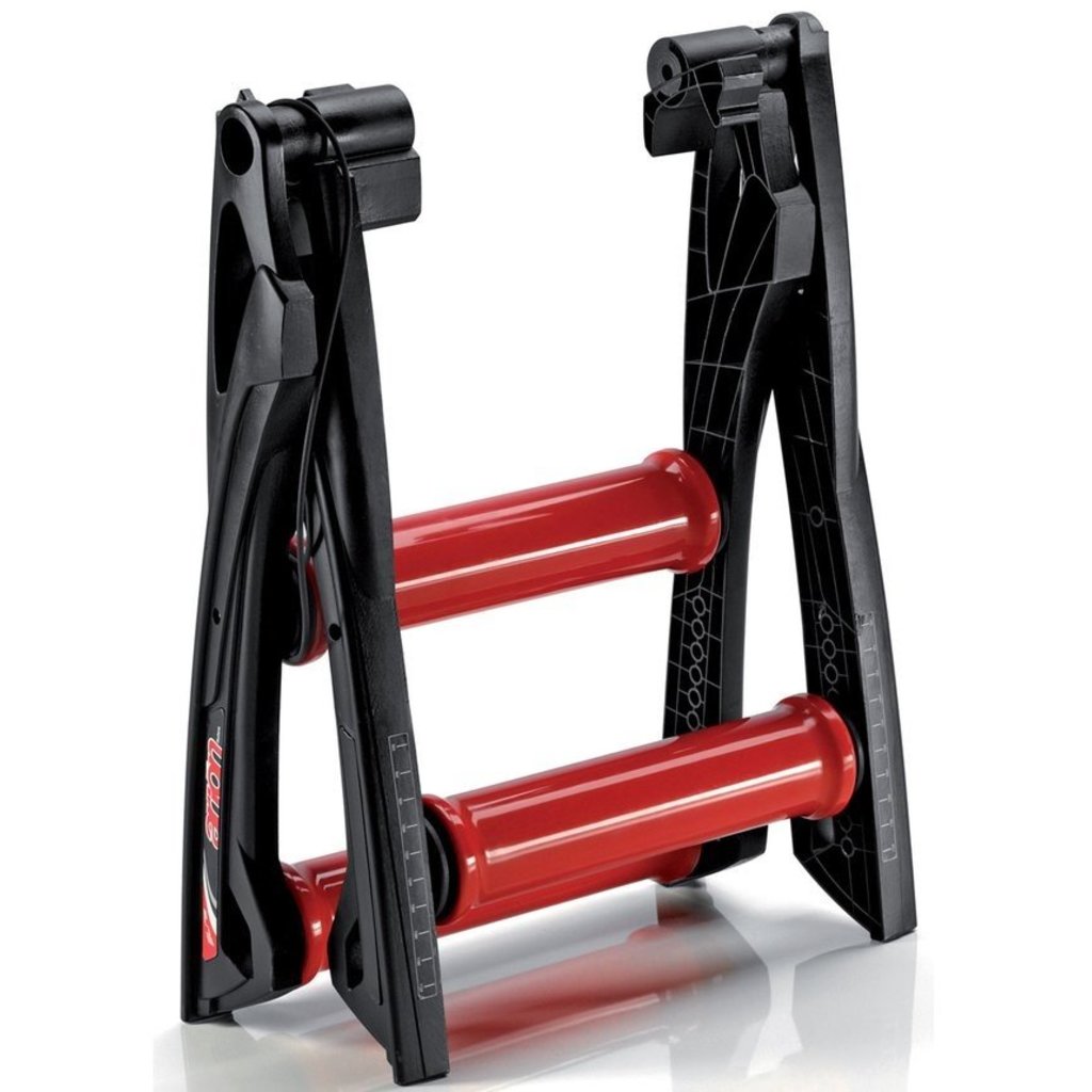 Rollentrainer Elite Arion