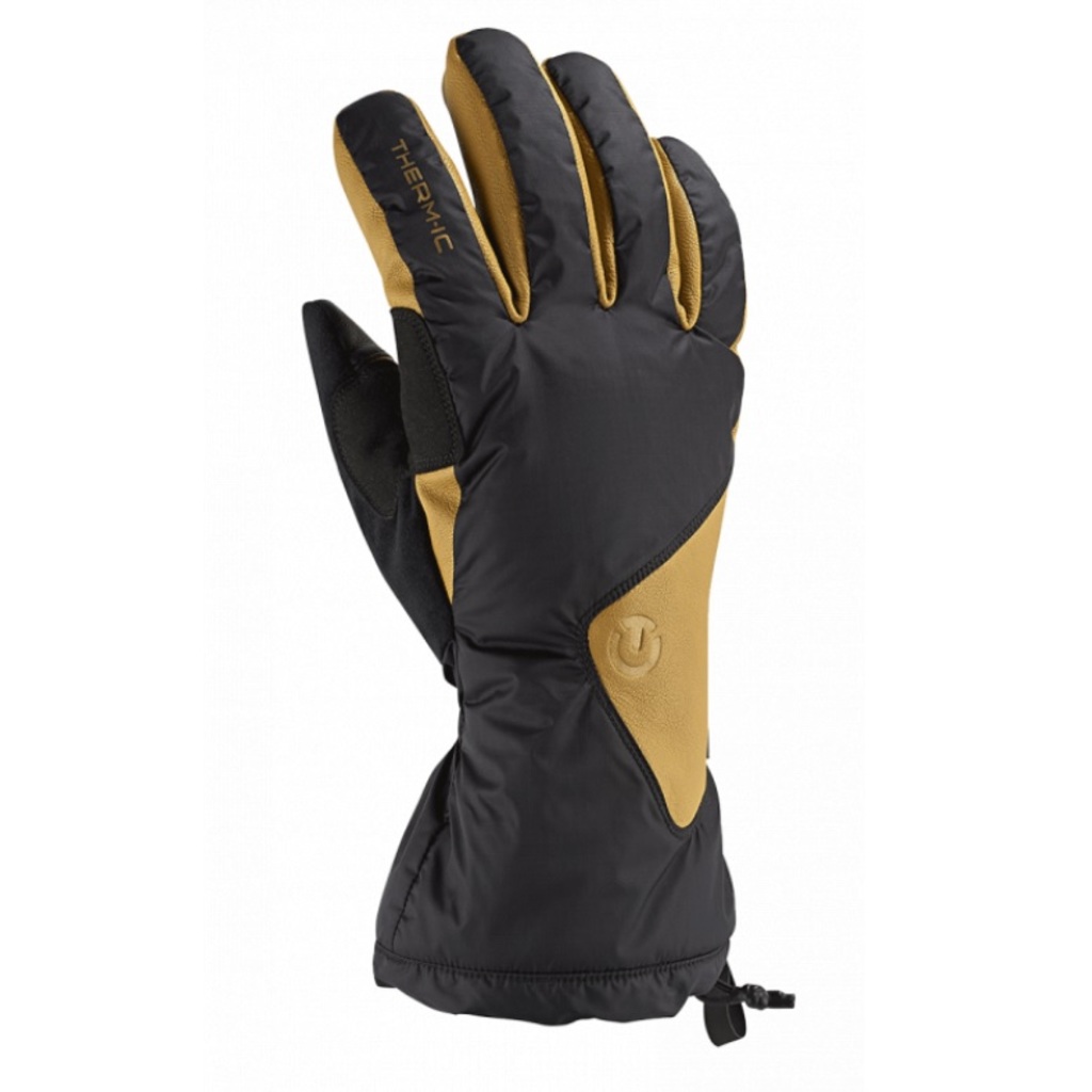 Skihandschuhe Therm-Ic Ski Extra Warm Gloves 