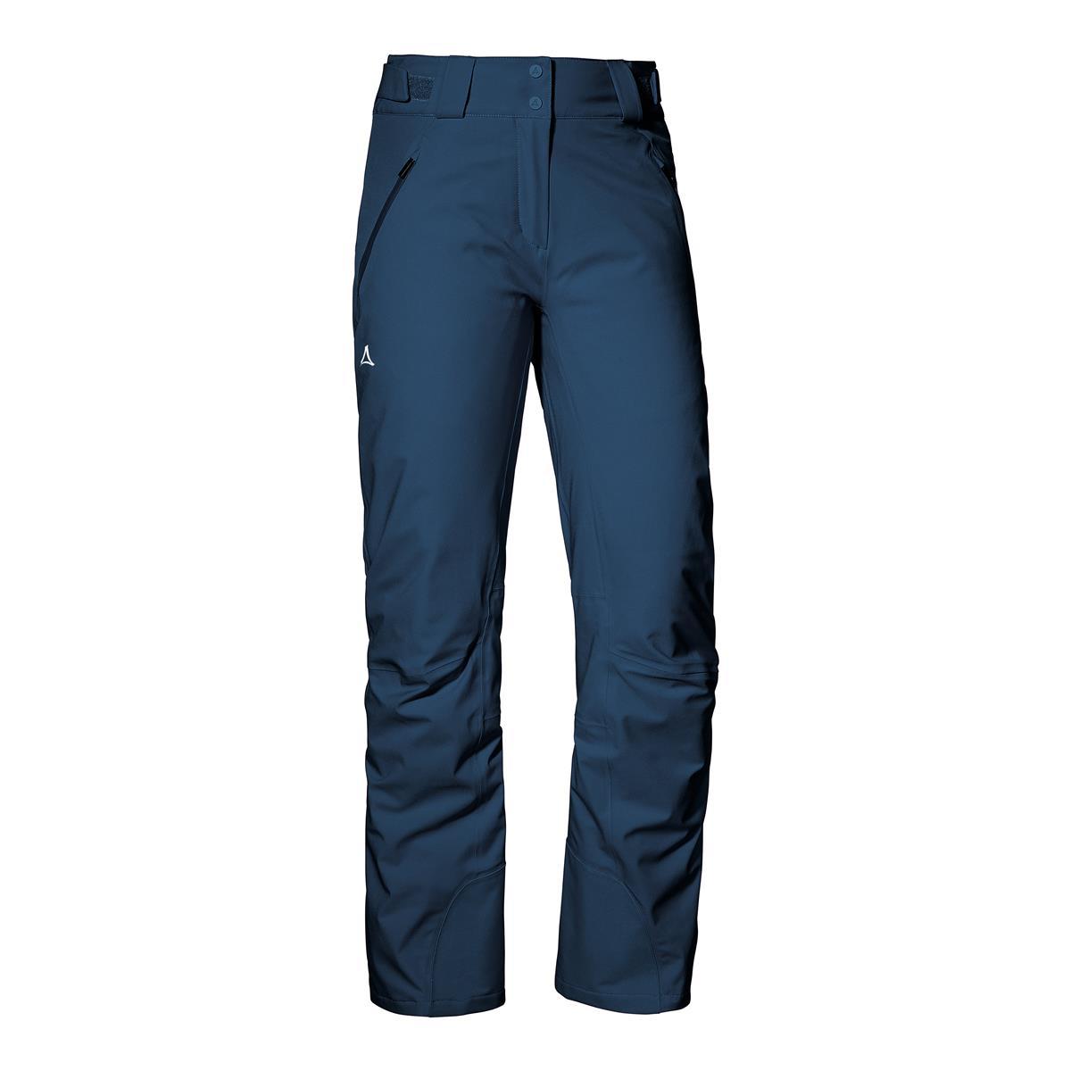 Schöffel Ski Pants Weissach L