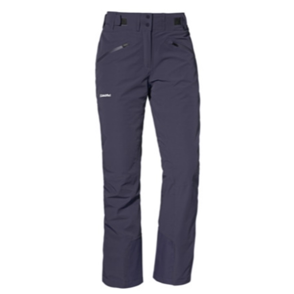 Schöffel Ski Pants Horberg L