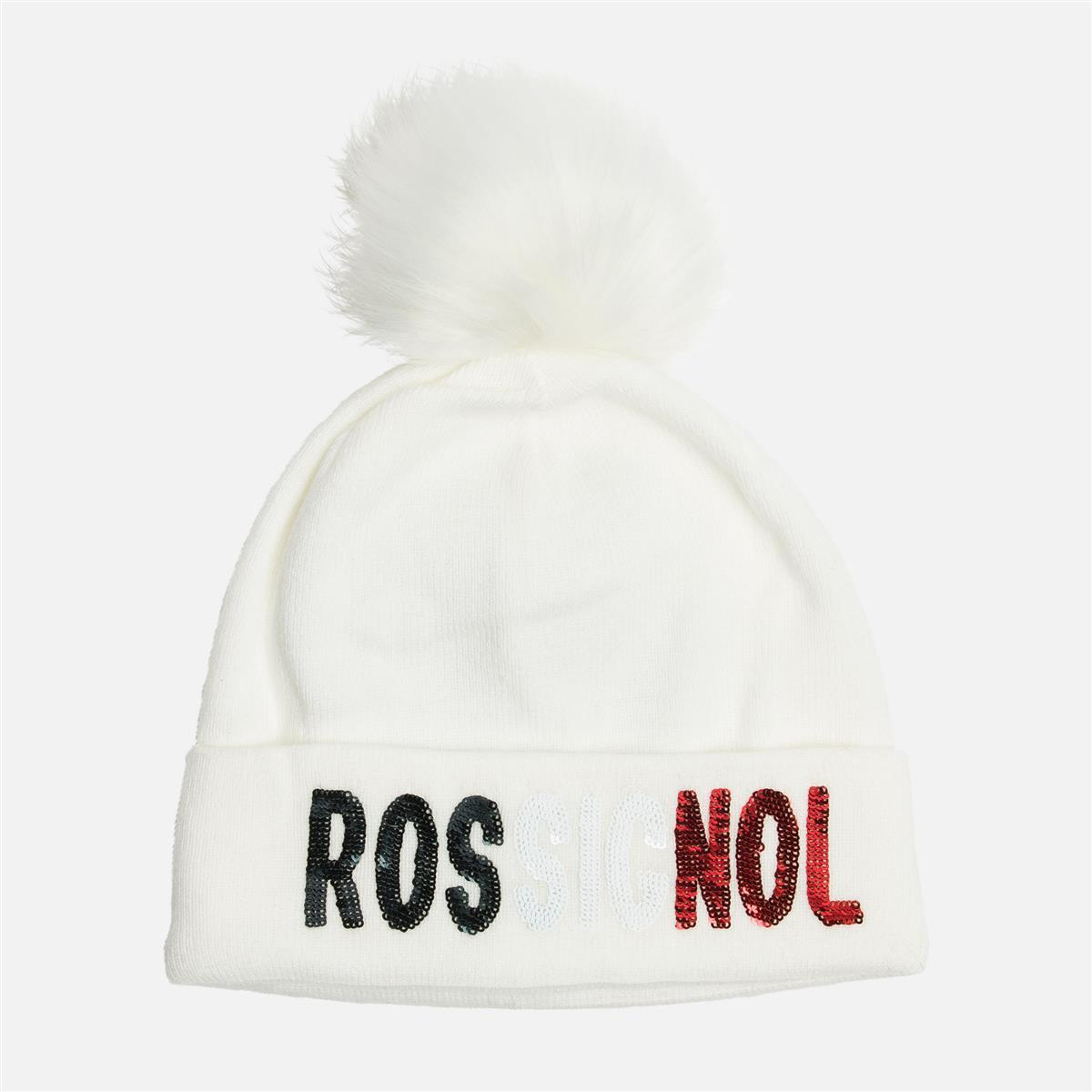 Rossignol Apparel W Tea