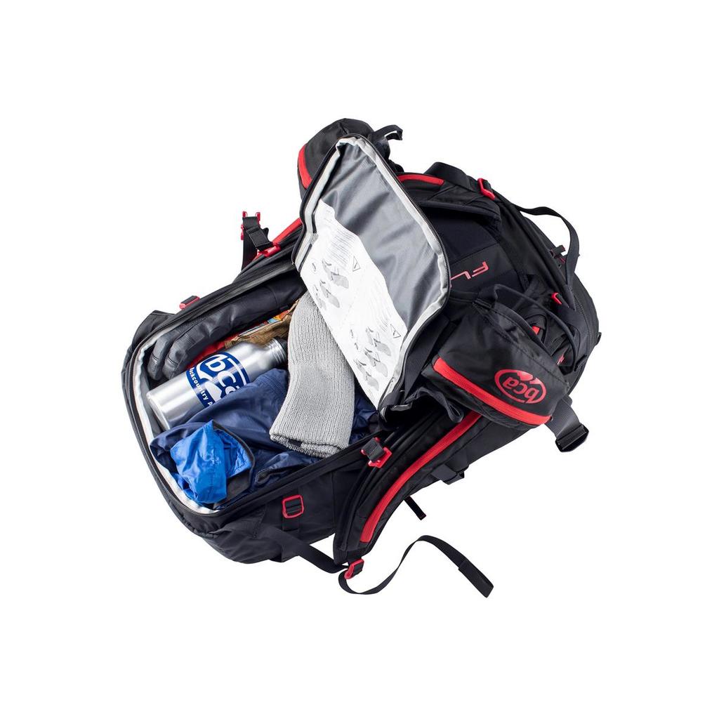 TOURENSKIRUCKSÄCKE BCA Float 42™ Avalanche Airbag 2.0