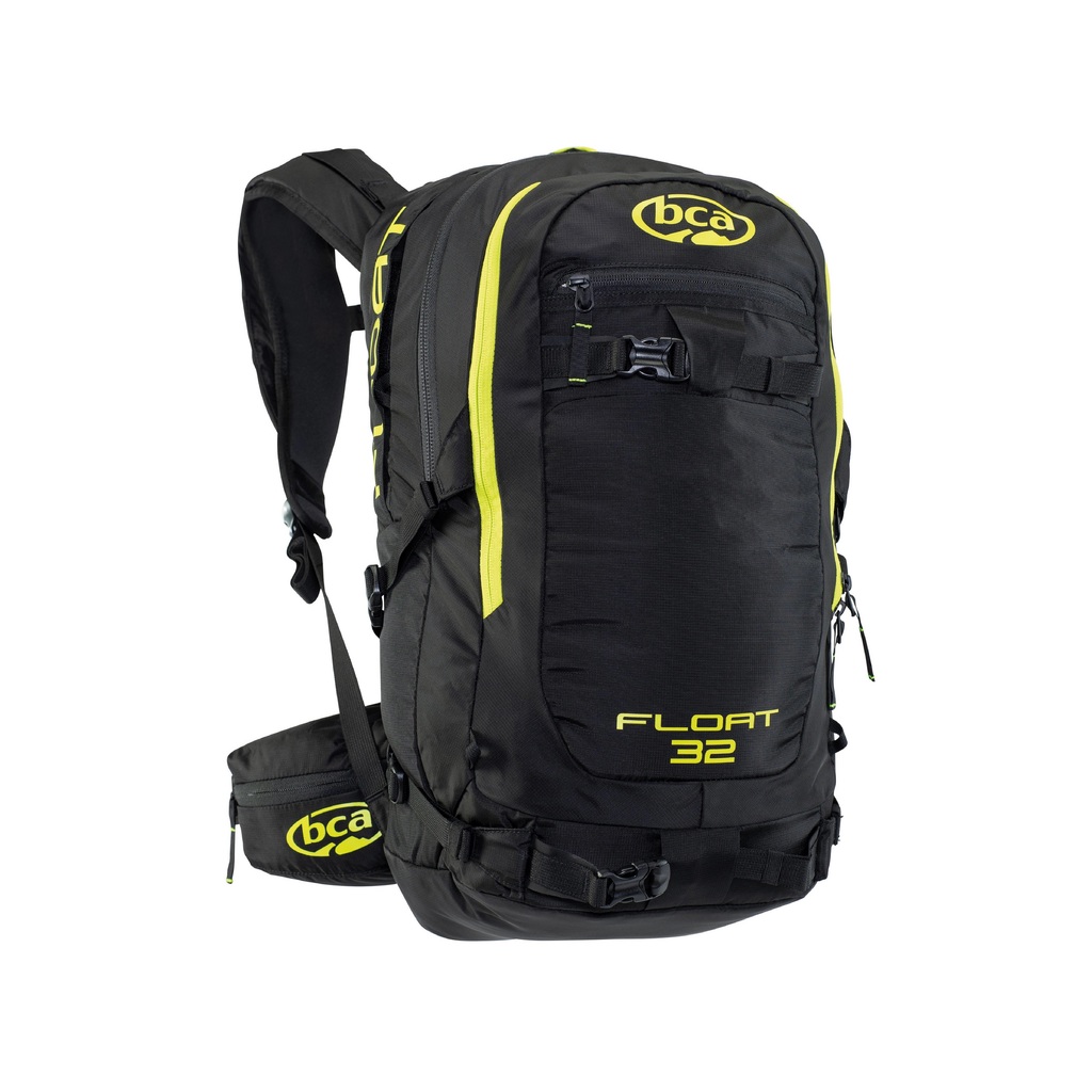 TOURENSKIRUCKSÄCKE BCA Float 32™ Avalanche Airbag 2.0