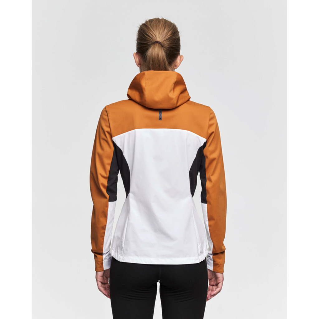 BIG SALE Bjorn Daehlie Jacket Coverage Wmn