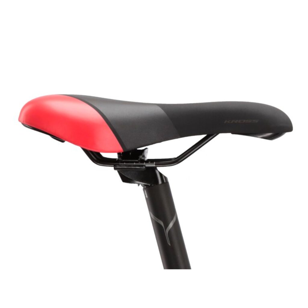 Mountainbikes Kross Lea 1.0