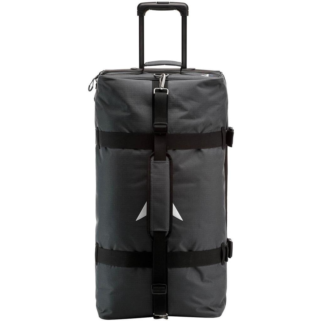 Rucksäcke und Taschen Dynastar  F-Team Cargo Bag