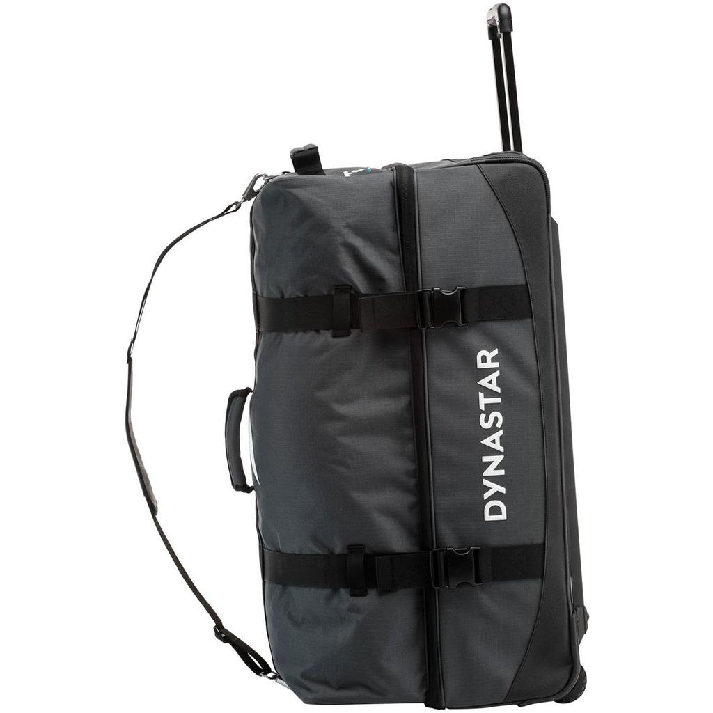 Rucksäcke und Taschen Dynastar  F-Team Cargo Bag
