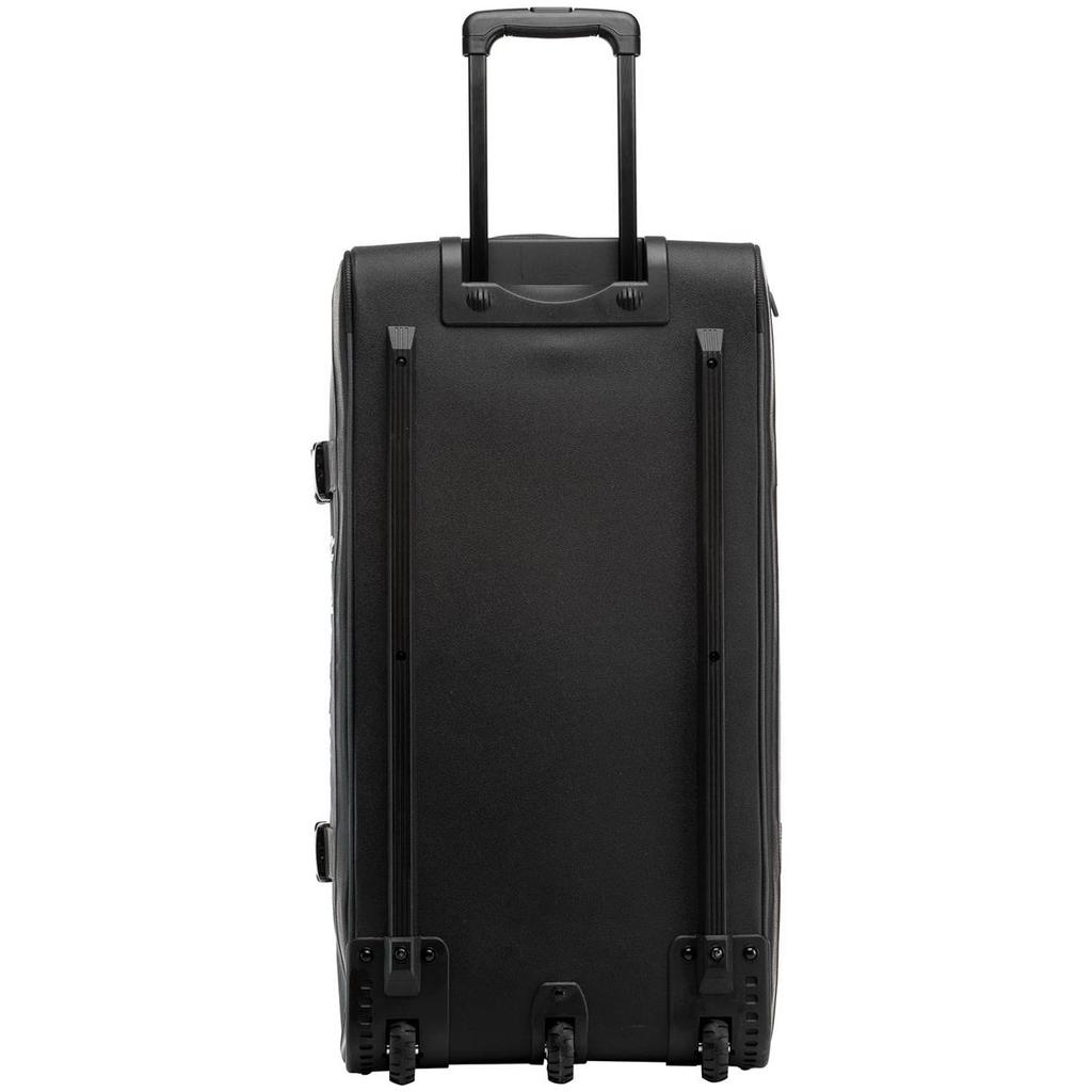 Rucksäcke und Taschen Dynastar  F-Team Cargo Bag