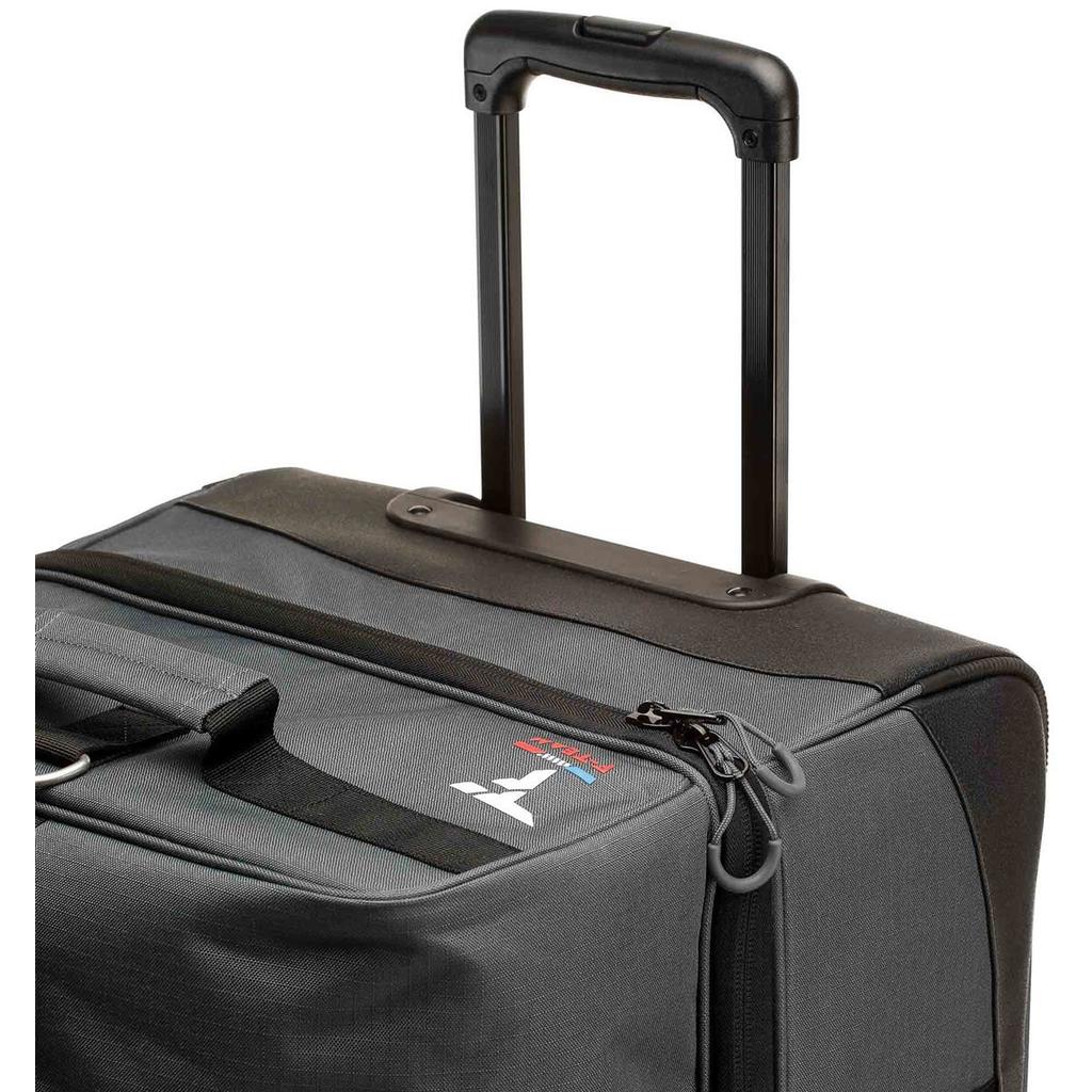 Rucksäcke und Taschen Dynastar  F-Team Cargo Bag