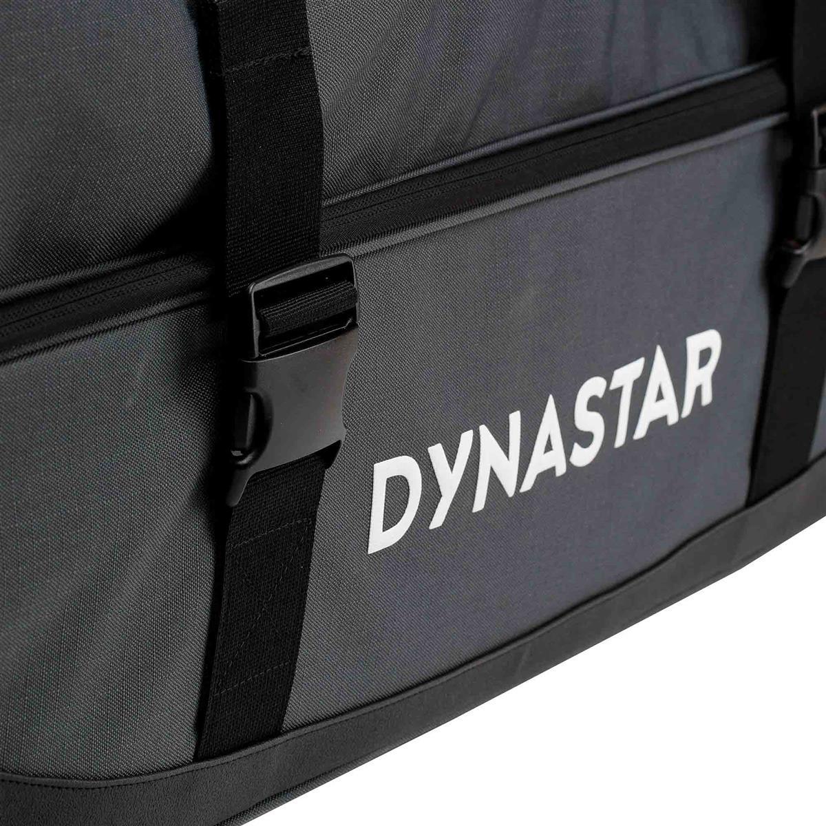 Rucksäcke und Taschen Dynastar  F-Team Cargo Bag