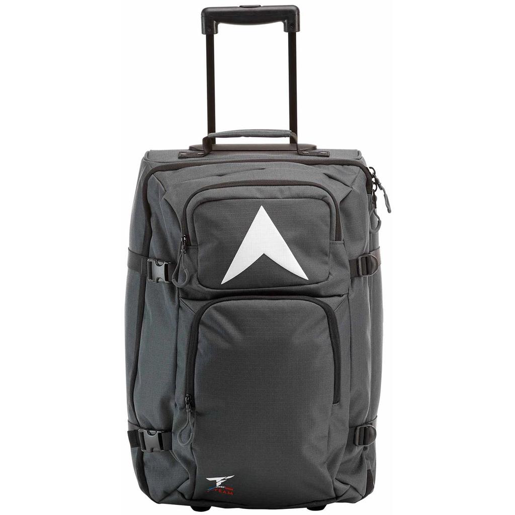 Rucksäcke und Taschen Dynastar  F-Team Cabin Bag