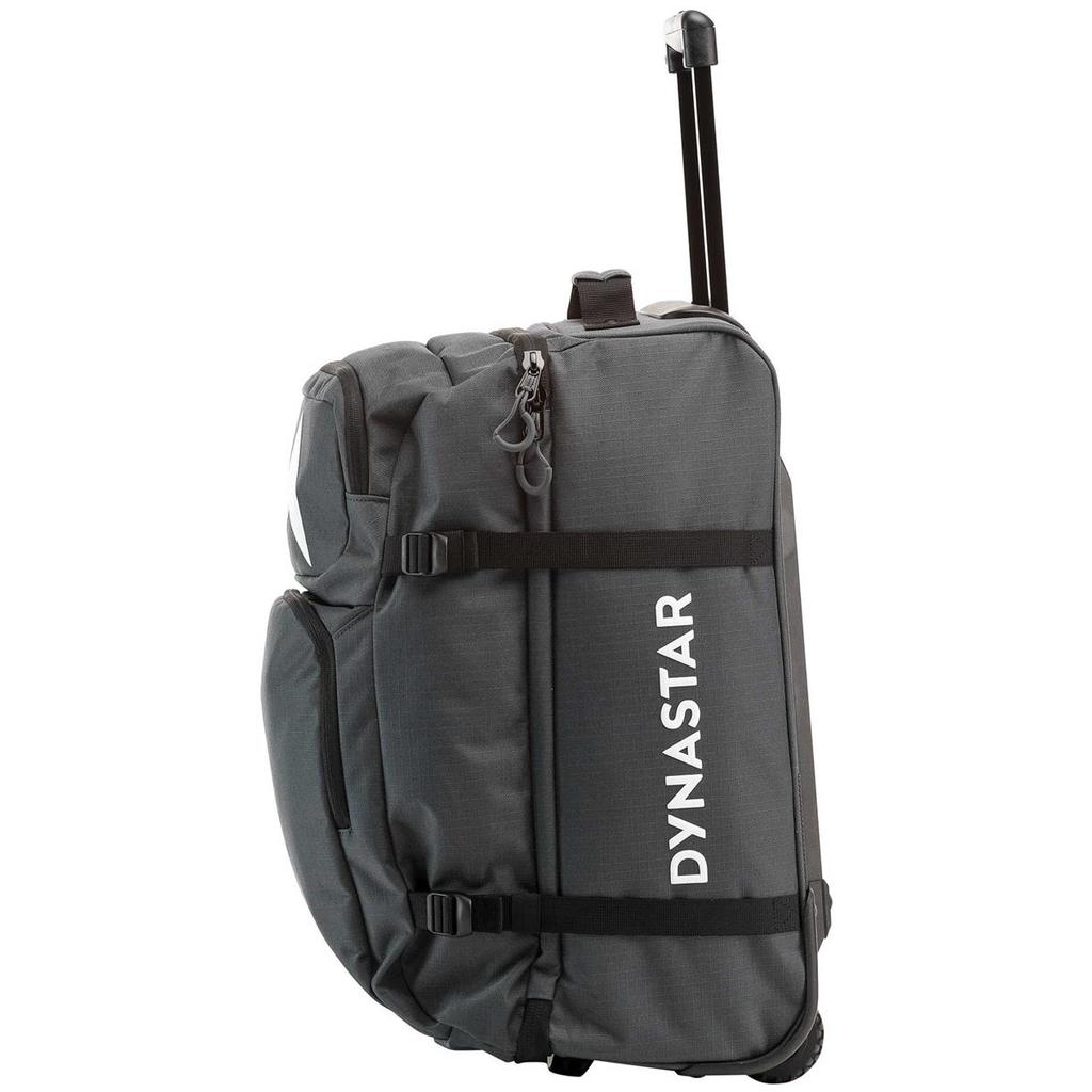 Rucksäcke und Taschen Dynastar  F-Team Cabin Bag