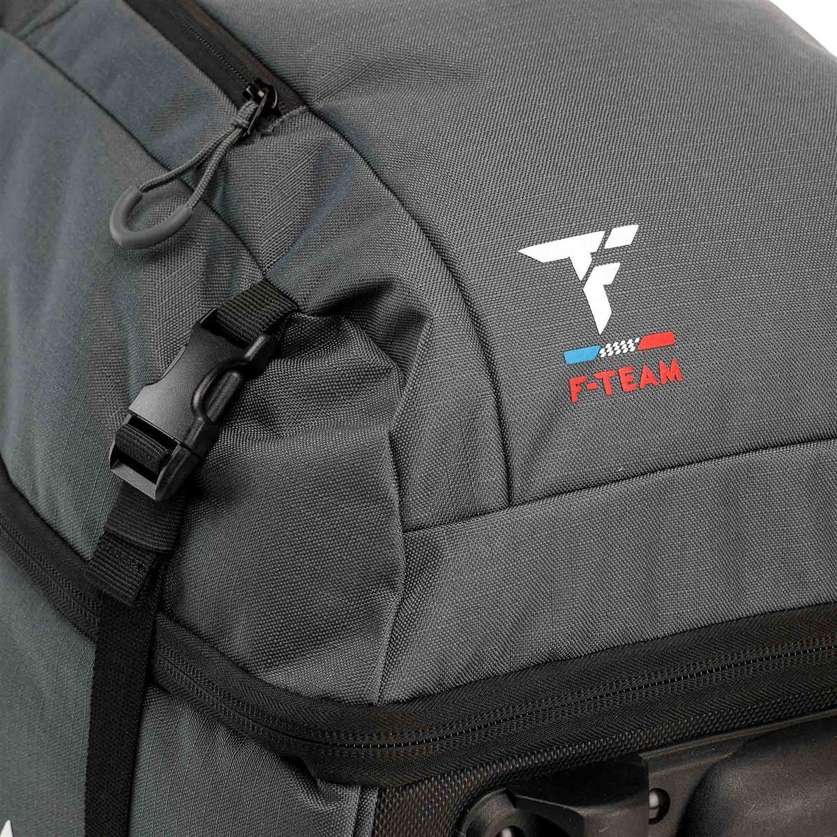Rucksäcke und Taschen Dynastar  F-Team Cabin Bag