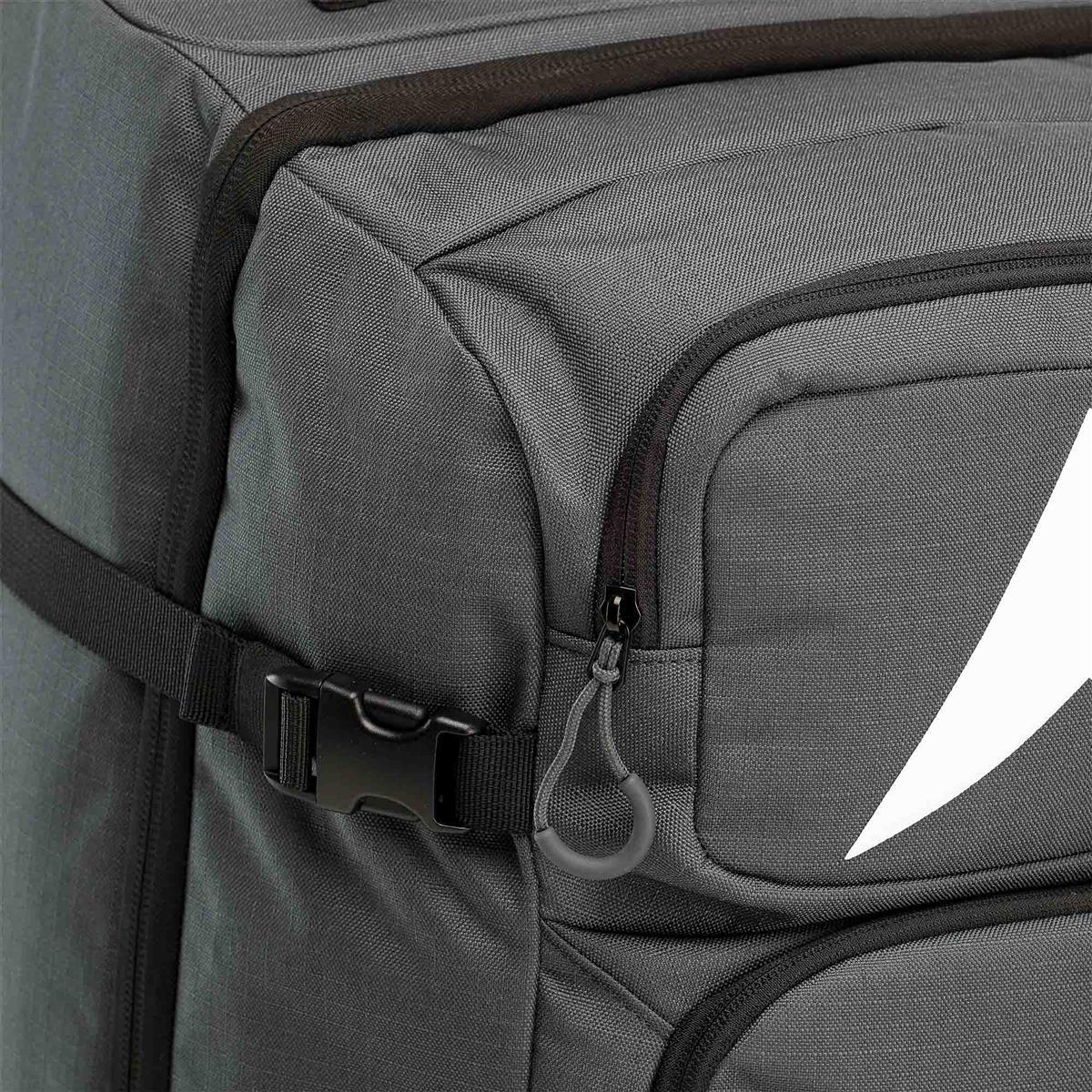 Rucksäcke und Taschen Dynastar  F-Team Cabin Bag