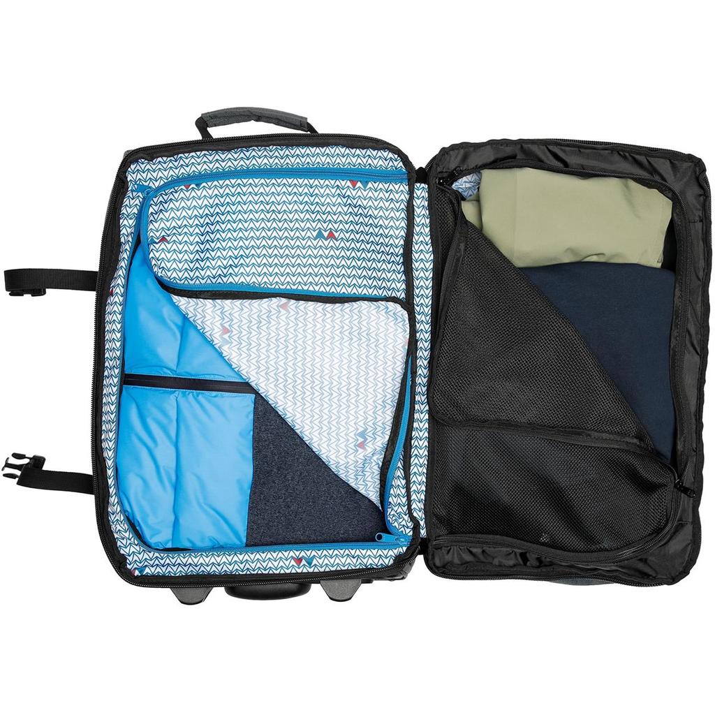 Rucksäcke und Taschen Dynastar  F-Team Cabin Bag