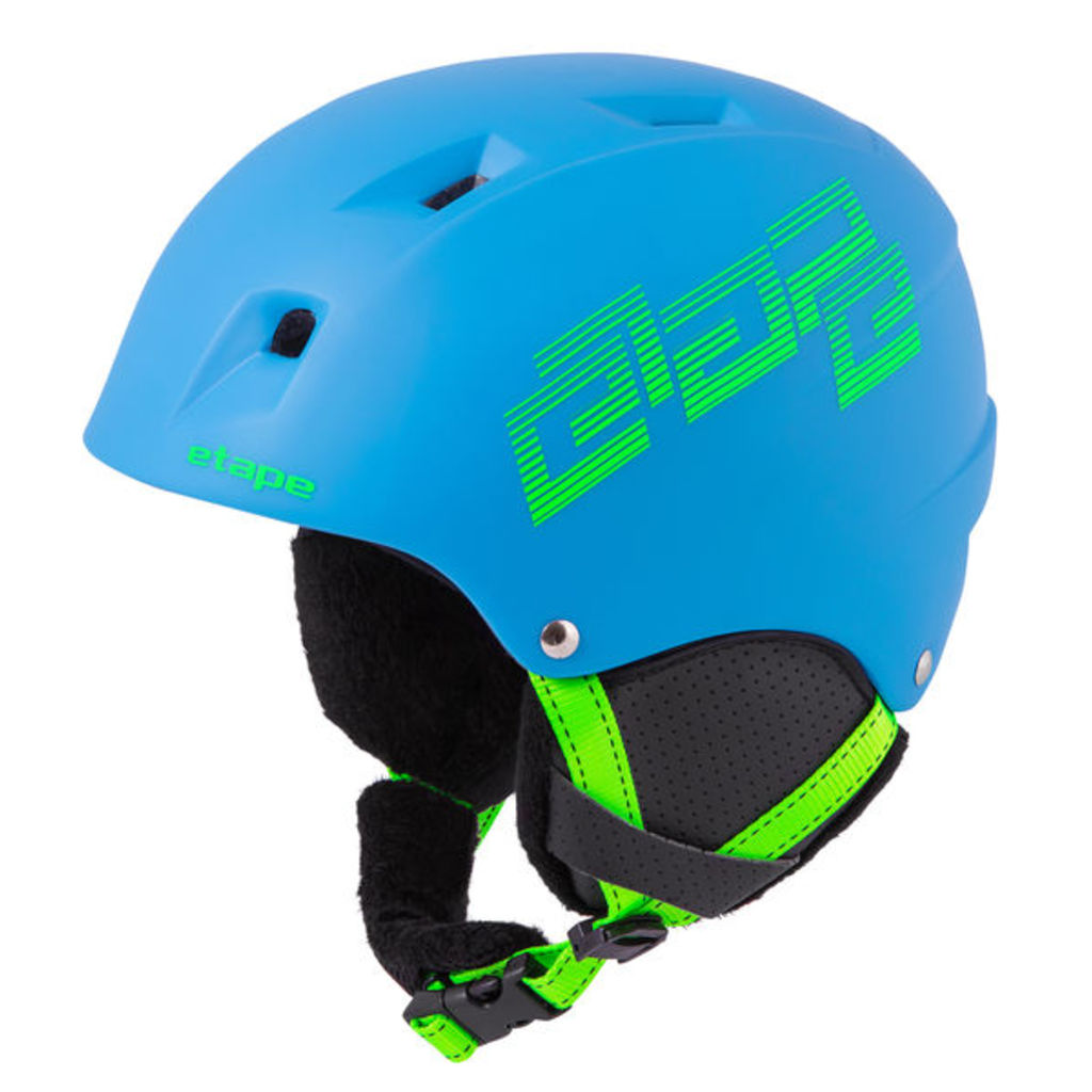 ETAPE Scamp