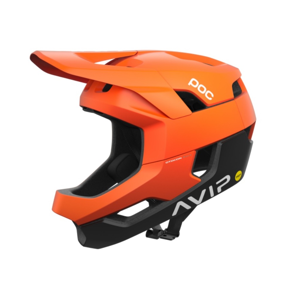 POC Otocon Race MIPS